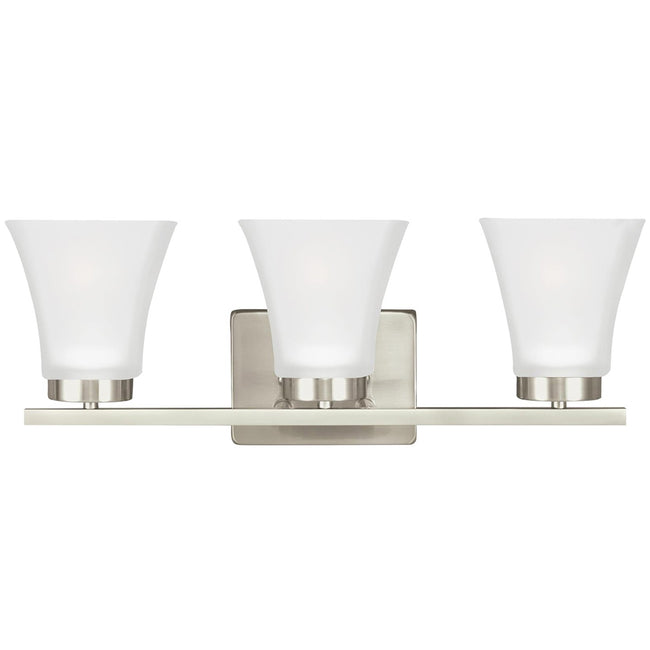Generation Lighting-4411603EN3-962|MAIN