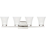 Generation Lighting-4411604EN3-05|MAIN