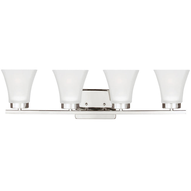 Generation Lighting-4411604EN3-05|MAIN