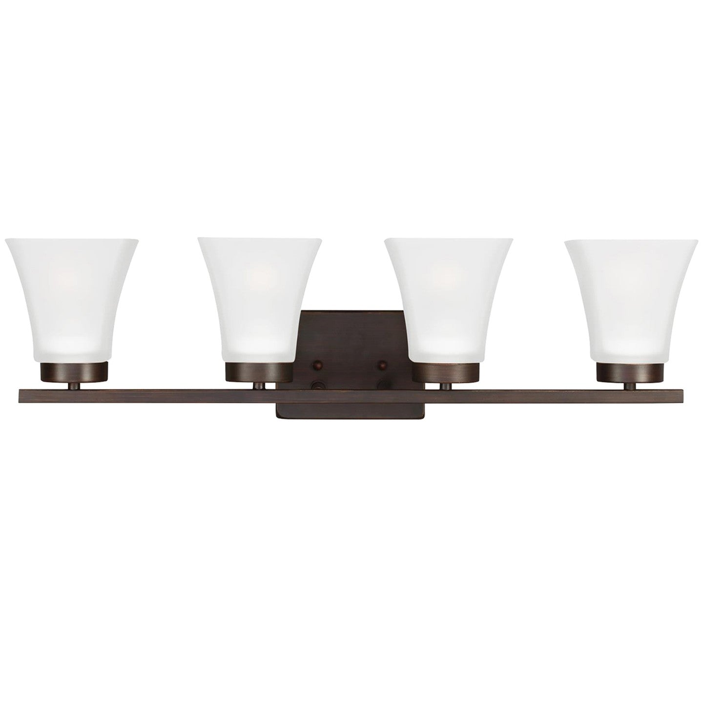 Generation Lighting-4411604EN3-710|MAIN