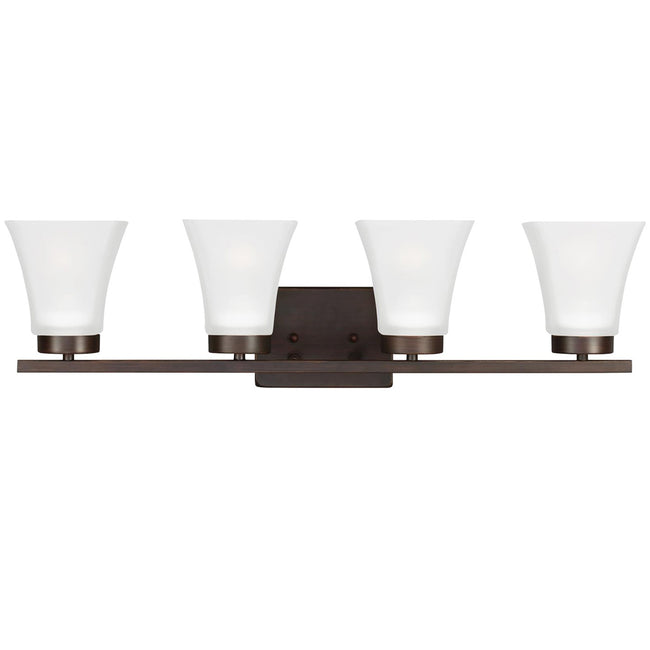Generation Lighting-4411604EN3-710|MAIN