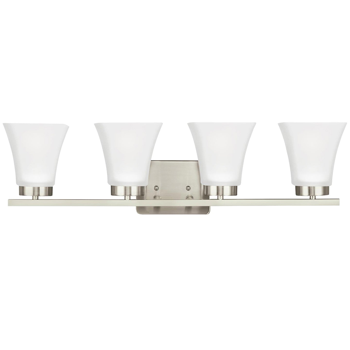 Generation Lighting-4411604EN3-962|MAIN