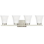 Generation Lighting-4411604EN3-962|MAIN