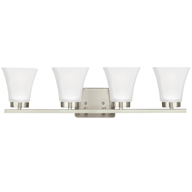 Generation Lighting-4411604EN3-962|MAIN