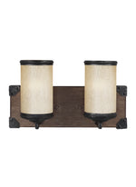 Generation Lighting-4413302EN3-846|MAIN