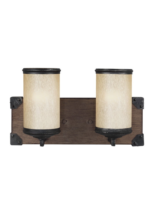 Generation Lighting-4413302EN3-846|MAIN
