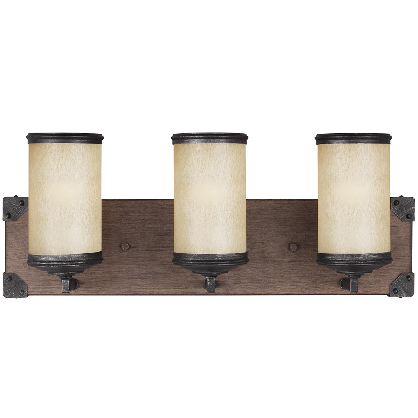 Generation Lighting-4413303EN3-846|MAIN