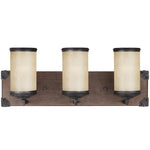 Generation Lighting-4413303EN3-846|MAIN