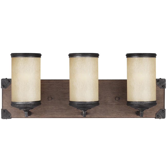 Generation Lighting-4413303EN3-846|MAIN