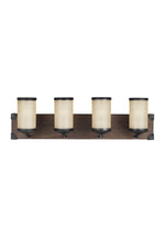 Generation Lighting-4413304EN3-846|MAIN