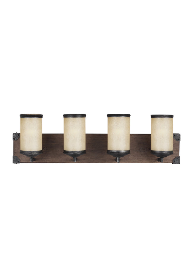 Generation Lighting-4413304EN3-846|MAIN