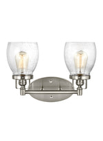Generation Lighting-4414502-962|MAIN