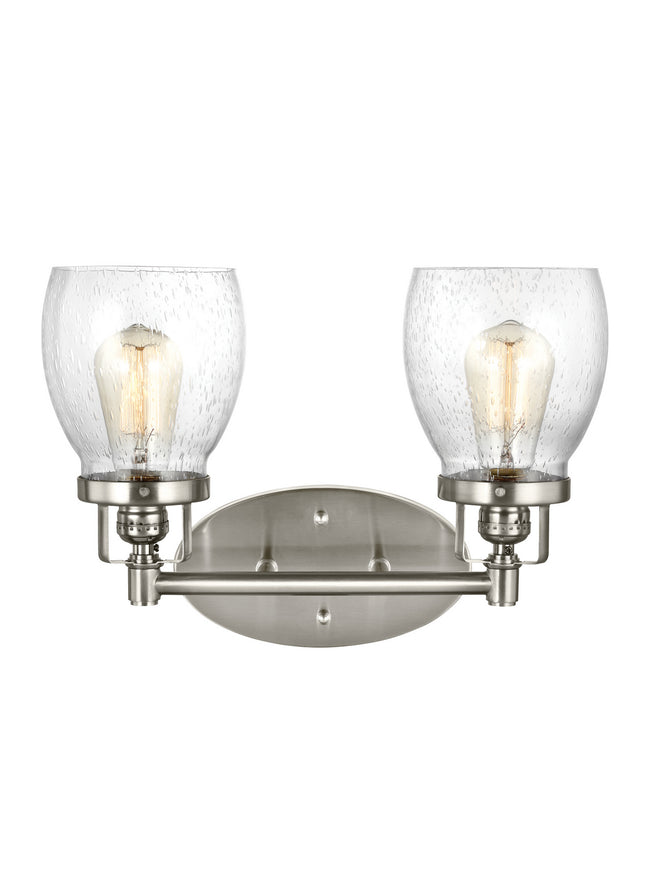 Generation Lighting-4414502-962|MAIN