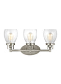 Belton Vanity by Generation Lighting