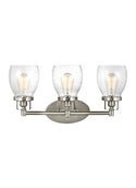 Belton Vanity by Generation Lighting