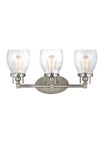 Generation Lighting-4414503-962|MAIN