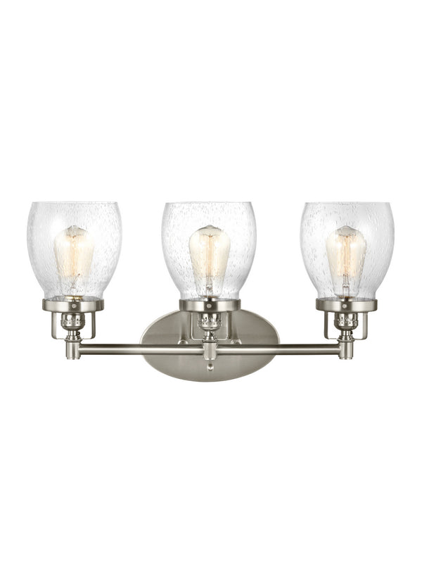 Belton Vanity by Generation Lighting