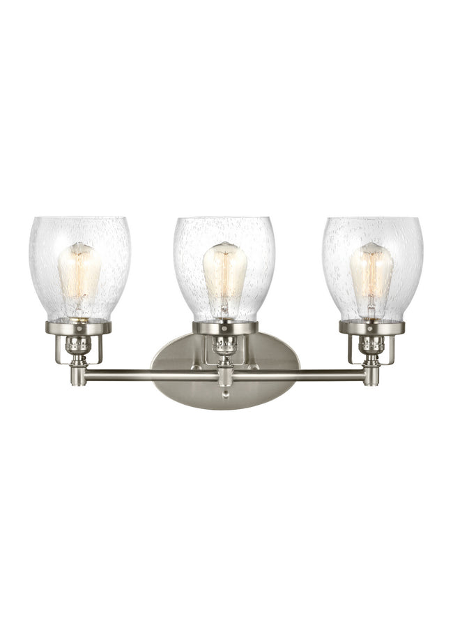 Generation Lighting-4414503-962|MAIN