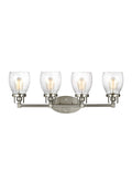 Belton Vanity by Generation Lighting