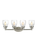 Belton Vanity by Generation Lighting