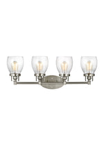 Generation Lighting-4414504-962|MAIN