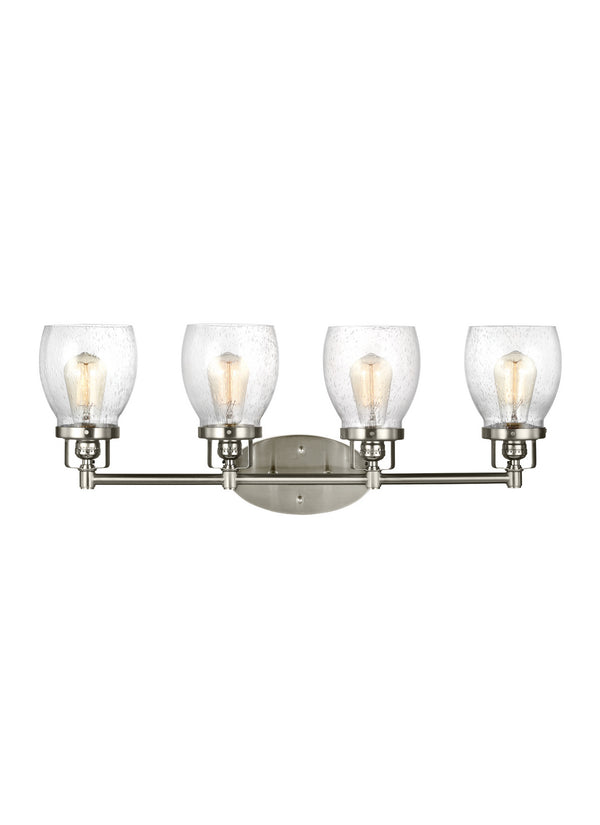 Belton Vanity by Generation Lighting
