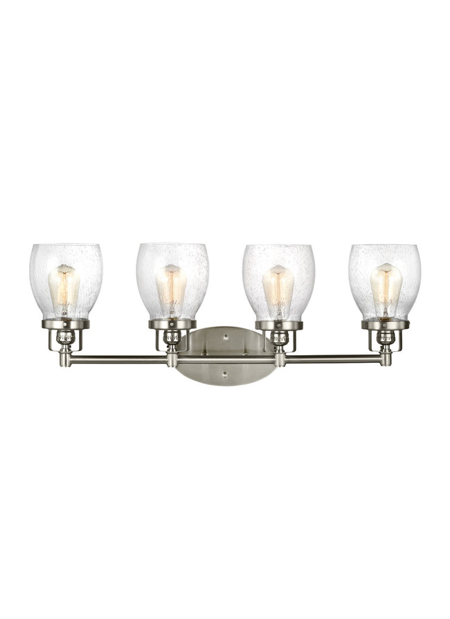 Generation Lighting-4414504-962|MAIN