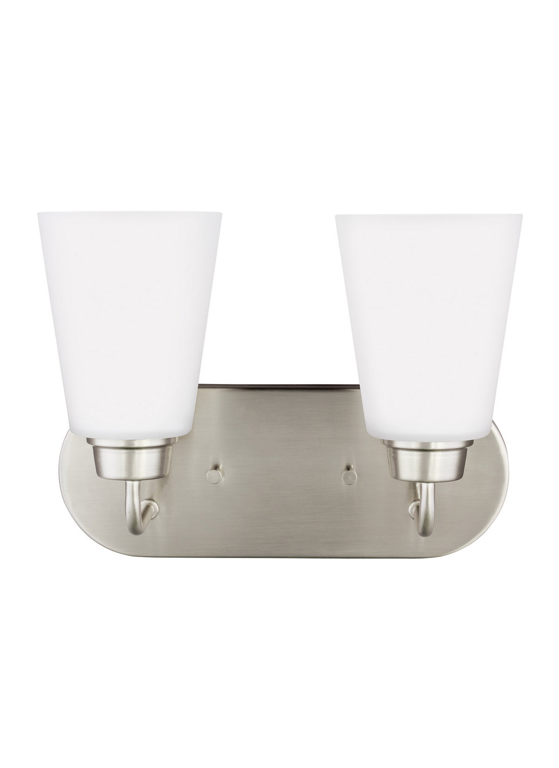 Generation Lighting-4415202EN3-962|MAIN