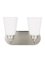 Generation Lighting-4415202EN3-962|MAIN