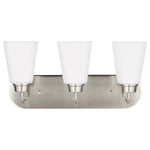 Generation Lighting-4415203EN3-962|MAIN