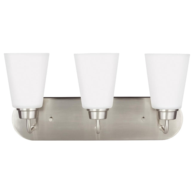 Generation Lighting-4415203EN3-962|MAIN