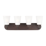 Generation Lighting-4415204EN3-710|MAIN