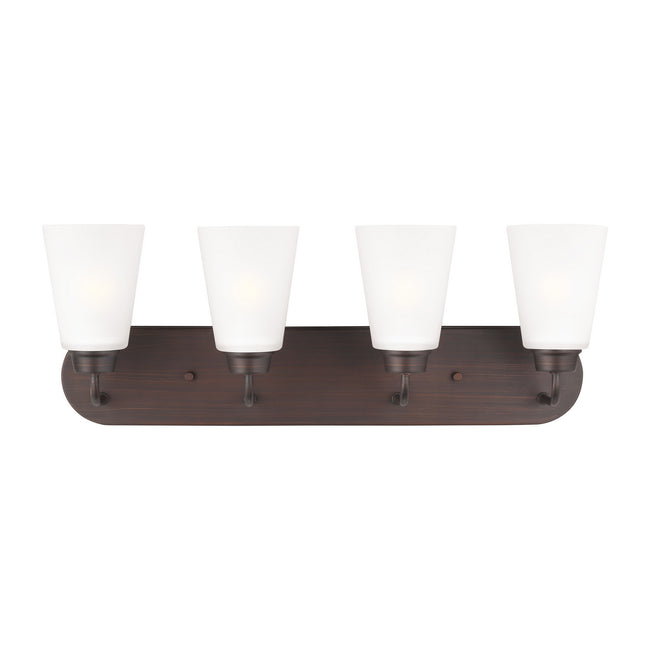 Generation Lighting-4415204EN3-710|MAIN