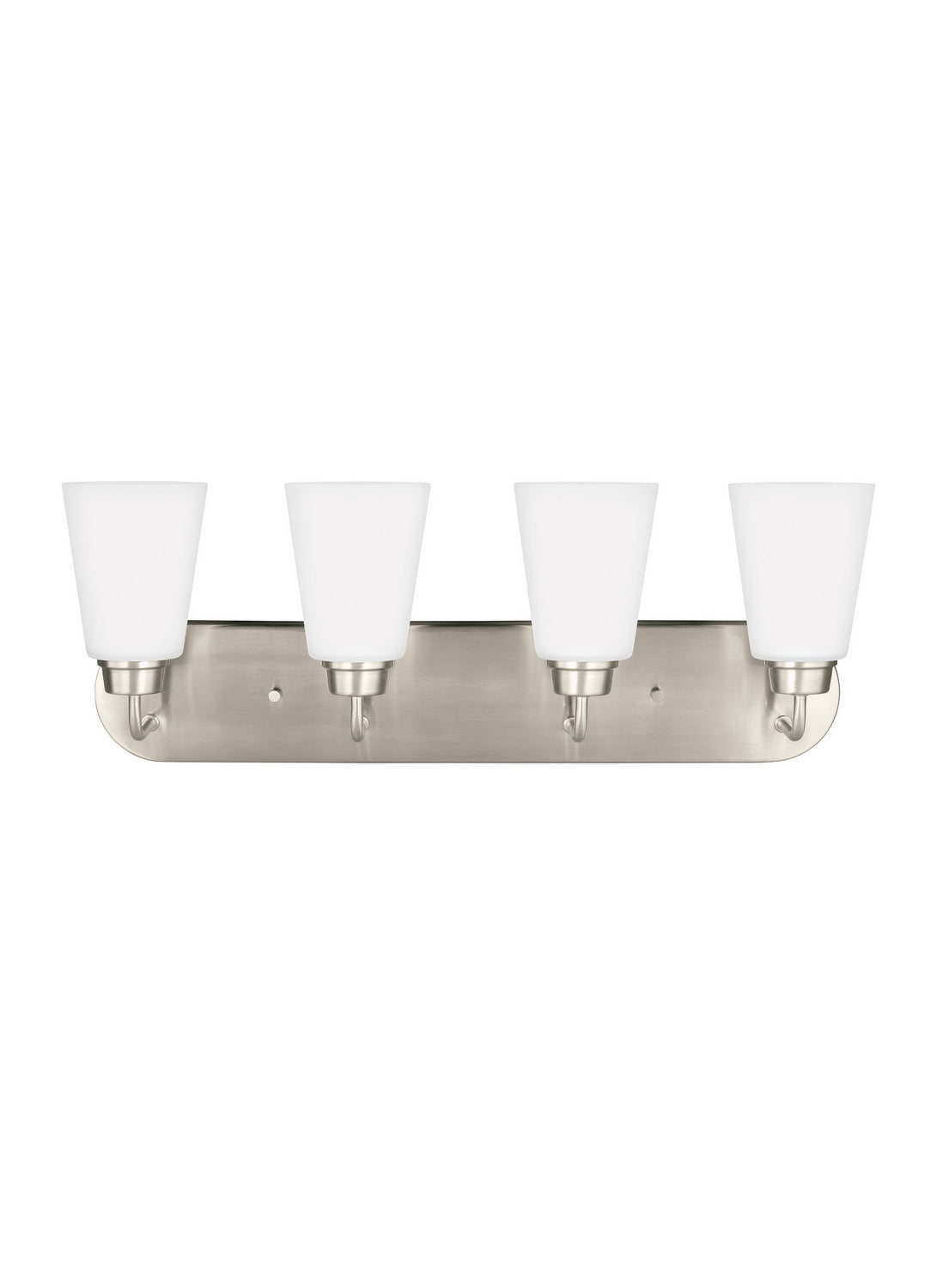 Generation Lighting-4415204EN3-962|MAIN