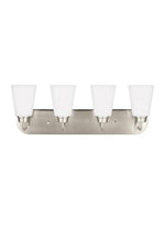 Generation Lighting-4415204EN3-962|MAIN