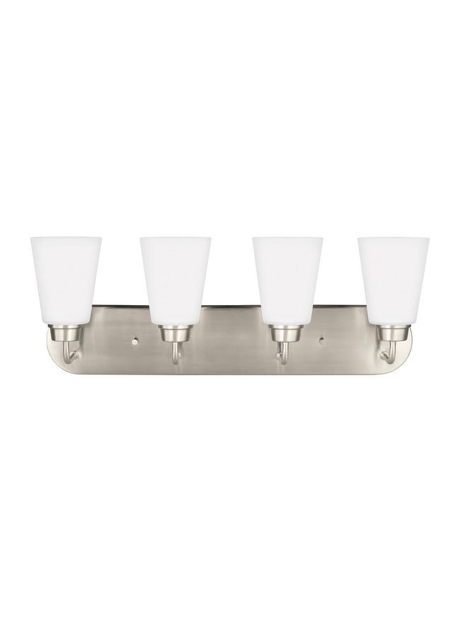 Generation Lighting-4415204EN3-962|MAIN