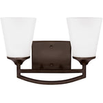 Generation Lighting-4424502EN3-710|MAIN