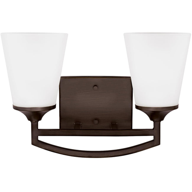 Generation Lighting-4424502EN3-710|MAIN