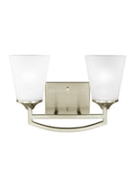 Generation Lighting-4424502EN3-962|MAIN