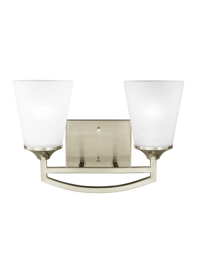 Generation Lighting-4424502EN3-962|MAIN