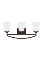Generation Lighting-4424503EN3-710|MAIN