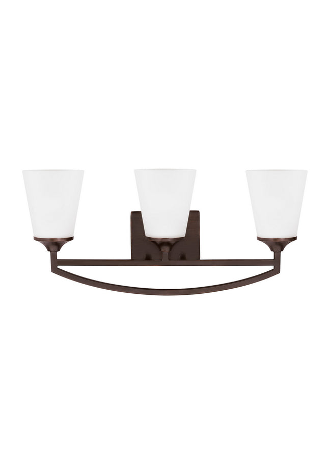 Generation Lighting-4424503EN3-710|MAIN