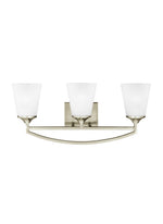 Generation Lighting-4424503EN3-962|MAIN