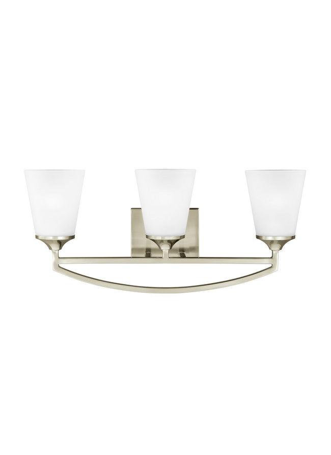 Generation Lighting-4424503EN3-962|MAIN