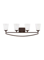 Generation Lighting-4424504EN3-710|MAIN