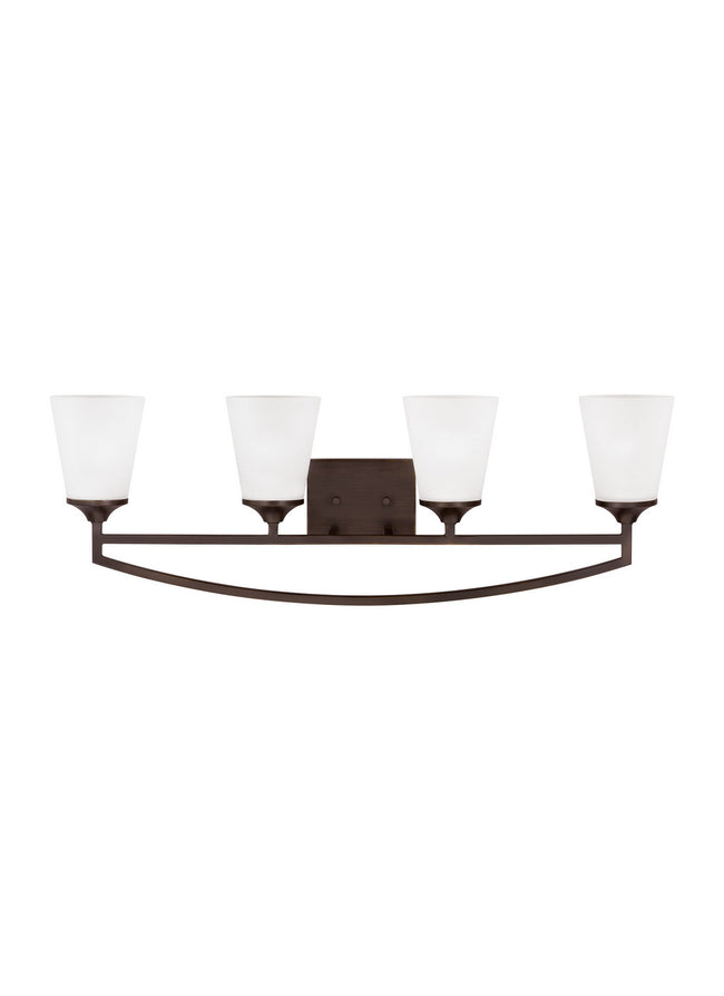 Generation Lighting-4424504EN3-710|MAIN
