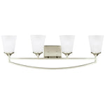 Generation Lighting-4424504EN3-962|MAIN