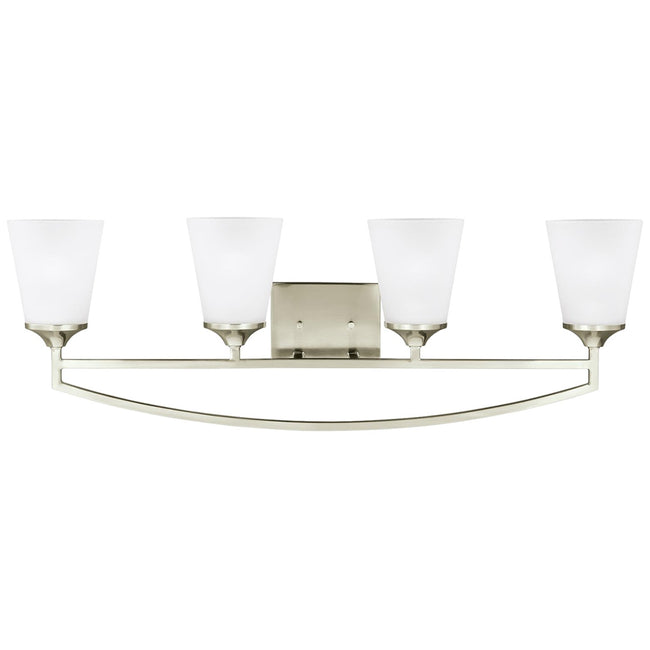 Generation Lighting-4424504EN3-962|MAIN