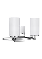 Generation Lighting-4424602-05|ALT|1