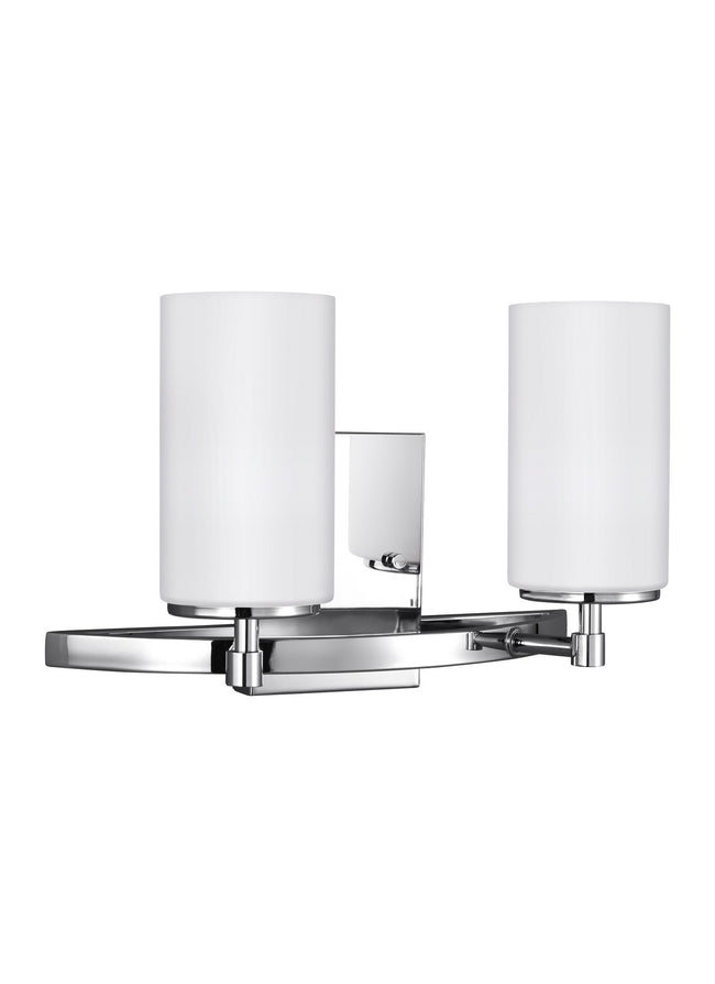 Generation Lighting-4424602-05|ALT|1